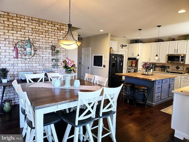 65 Carroll Ln, Camden Wyoming, DE 19934 - photo 7