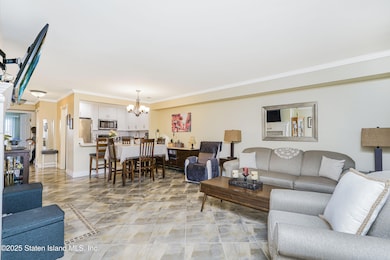 Photo Oct 31 2025, 1 51 21 PM