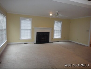 2212 Becket Cir, Winterville, NC 28590 - photo 5