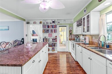 1003 Michigan Ave, Naples, FL 34103 - photo 5