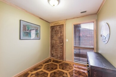 241 Perkins St unit A502, Jamaica Plain, MA 02130 - photo 6