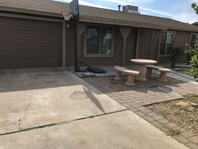 5901 W Cypress St, Phoenix, AZ 85035 - photo 5