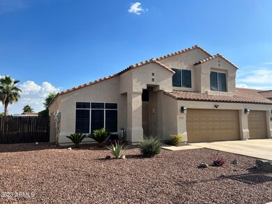 9761 E Irwin Ave, Mesa, AZ 85209 - photo 3