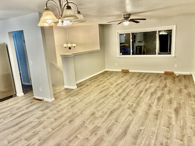 112 Peabody St, West Haven, CT 06516 - photo 6