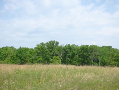 1251 Bethel Church Rd, Mount Washington, KY 40047 - photo 2