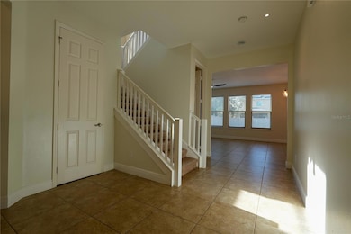 9088 Outlook Rock Trail, Windermere, FL 34786 - photo 3