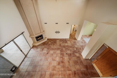24-View of Living Room