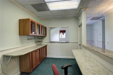 1511 Us Highway 1 unit 203, Sebastian, FL 32958 - photo 7