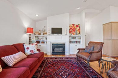 1496 Cobblestone Ln, Saint George, UT 84790 - photo 4