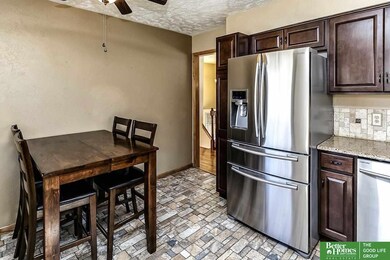 4816 N 130th Cir, Omaha, NE 68164 - photo 6