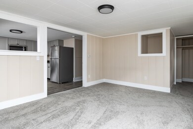 15 Donovan St, Concord, NH 03301 - photo 3