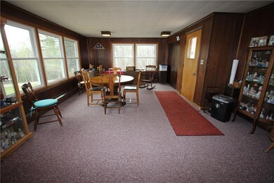 141 Upper Sumner Hill Rd, Sumner, ME 04292 - photo 3