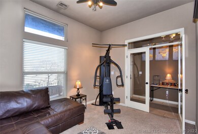 750 W 148th St S, Glenpool, OK 74033 - photo 6