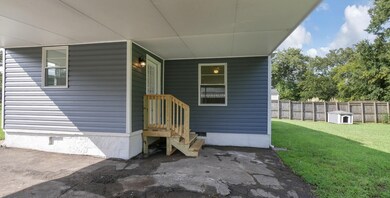 13 Pegram Cir, Fort Oglethorpe, GA 30742 - photo 7