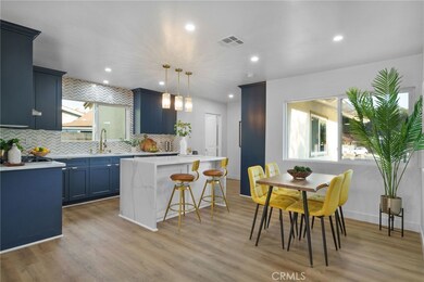 119 Shelby Way, Upland, CA 91786 - photo 7