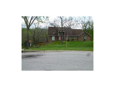 21617 W 71st Terrace, Shawnee, KS 66218 - photo 3