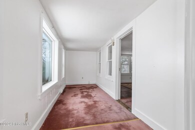 121 Mineral Springs Rd, Warnerville, NY 12187 - photo 4