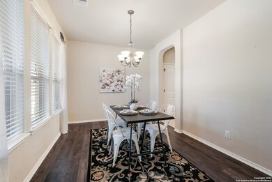 26234 Big Bluestem, San Antonio, TX 78261 - photo 5