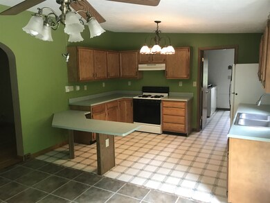 4461 N Tamarack Rd, Walkerton, IN 46574 - photo 2