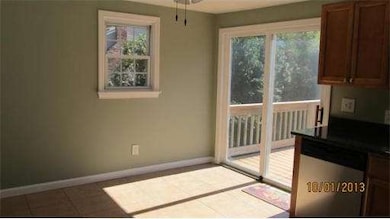 132 Baker Rd, Swansea, MA 02777 - photo 7