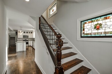 15 Martin Ave, Franklin, MA 02038 - photo 3