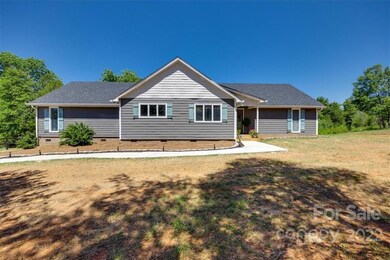 898 Mcgill Rd, Smyrna, SC 29743 - photo 2