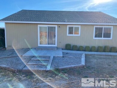 2208 Ellice Way, Fernley, NV 89408 - photo 4