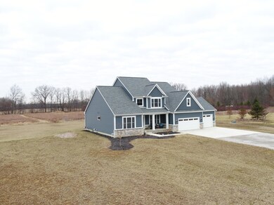 2100 SR 605_Aerial-11