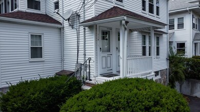 118 Lewis Rd unit 118, Belmont, MA 02478 - photo 3