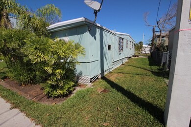 IMG_3792