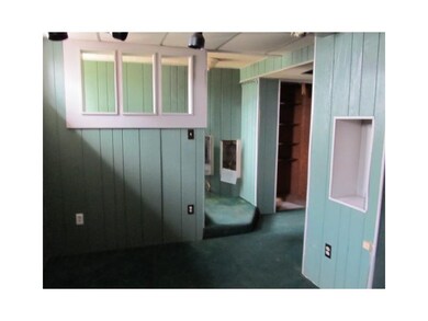 Family Room.