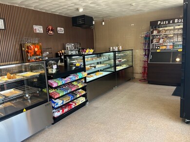 297 Lindsey St, Fall River, MA 02720 - photo 6