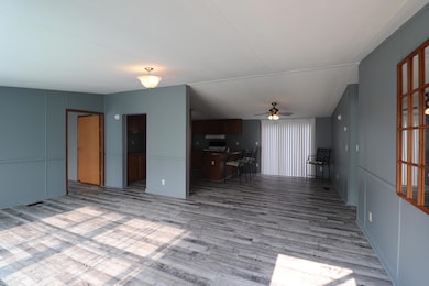 3247 Dover Minerva Rd, Dover, KY 41034 - photo 5