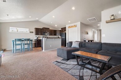 018-13272NTellurideLoop-Hayden-ID-83835-