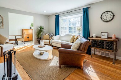 210 Pinckney Rd, Little Silver, NJ 07739 - photo 7