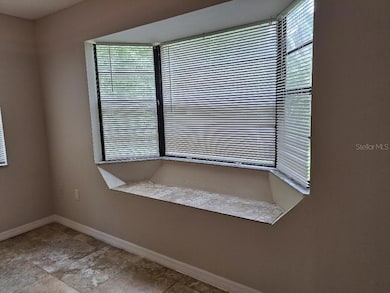 12025 Environmental Dr unit 4, New Port Richey, FL 34654 - photo 4