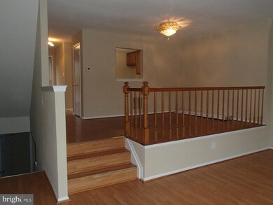 7250 Brookfalls Terrace, Baltimore, MD 21209 - photo 4