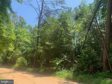 44325 Richey Rd, Leonardtown, MD 20650 - photo 2