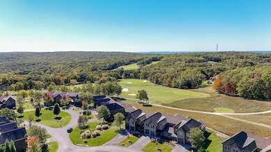 70 Canyon Villa Ln, Rising Fawn, GA 30738 - photo 4