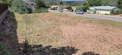 300 S Sandstone Point, Payson, AZ 85541 - photo 2