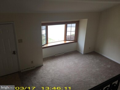 613 Shields Ave, West Deptford, NJ 08096 - photo 4