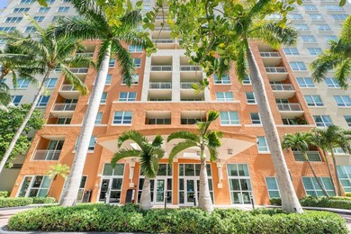 2001 Biscayne Blvd unit 2308, Miami, FL 33137 - photo 2
