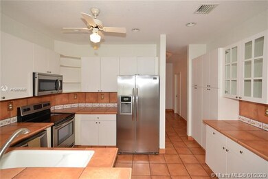 6915 NW 109th Ave, Doral, FL 33178 - photo 6