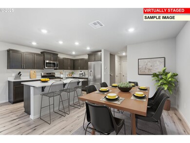 687 Merriott Ln, Woodburn, OR 97071 - photo 6