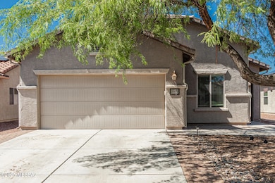 20902 E Frontier Rd, Red Rock, AZ 85145 - photo 3