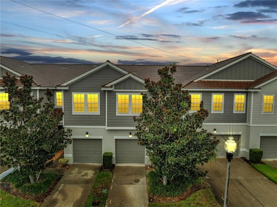 9161 Shepton St, Orlando, FL 32825 - photo 4