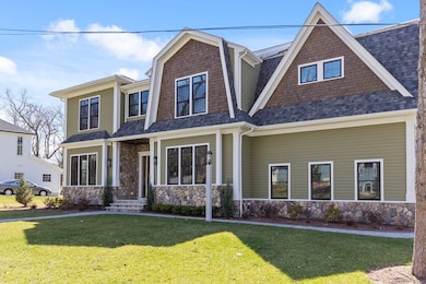 32 Eliot Rd, Lexington, MA 02421 - photo 2