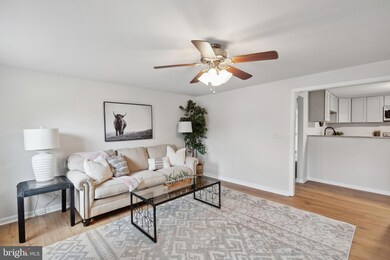 32984 Bi State Blvd, Laurel, DE 19956 - photo 4