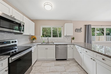 2341 Granadeer St, Port Charlotte, FL 33948 - photo 4