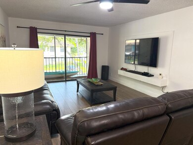 9930 Pineapple Tree Dr unit 2010, Boynton Beach, FL 33436 - photo 7